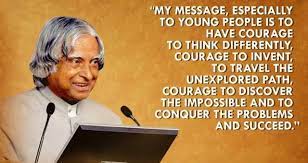 Describe image Action in Desktop flow